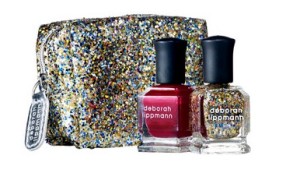 Deborah Lippmann Dance Music