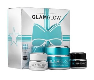 GlamGlow Gift Sexy